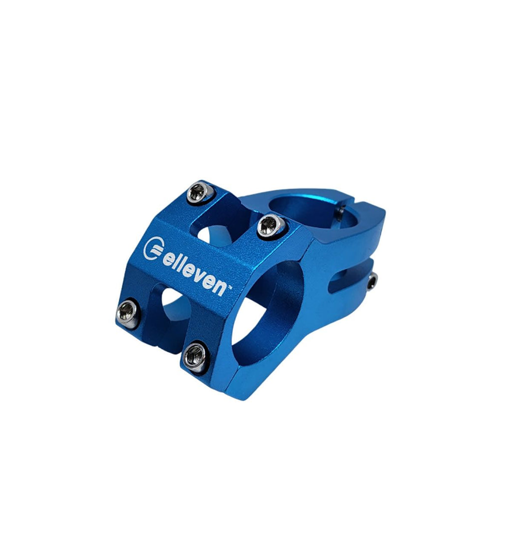 MESA AHEAD 31.8 ELLEVEN ALUMINIO T6 45mm X 0º COLORS