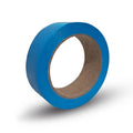 FITA TUBELESS PEDALOKOS - 35 MM