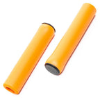 MANOPLA ABSOLUTE  MTB MOD NBR1 ESPUMA SILICONE