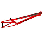 QUADRO 29 ELLEVEN GRAVITY MTB C/ CABEAMENTO INTERNO
