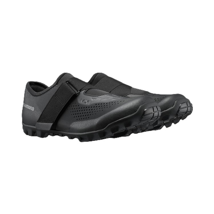 SAPATILHA MTB SHIMANO SH-MX101