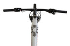 Bicicleta 29 E-Bike Eletrica Caloi E Vibe Explorer