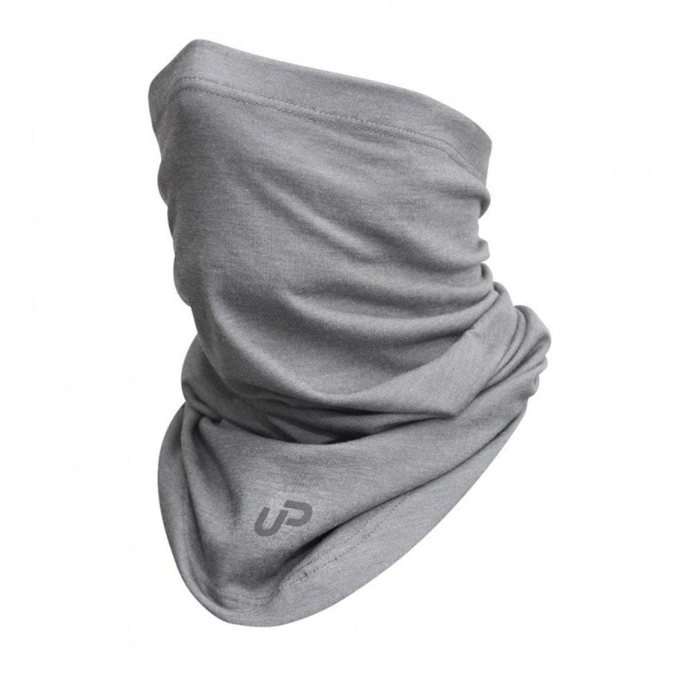 Bandana Up Colors Unissex