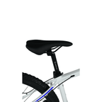 Bicicleta 29 Absolute Nero 4 Pro 27v Alivio C/ Hidráulico