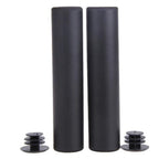 MANOPLA HIGH ONE SILICONE MTB