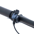 Bicicleta 29 Tsw Hurry Sr 12v Shimano Deore C/ Freio X-Time