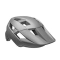 CAPACETE BELL SPARK 53-60CM