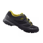 SAPATILHA SHIMANO CASUAL MT501 (ESHMT501M)