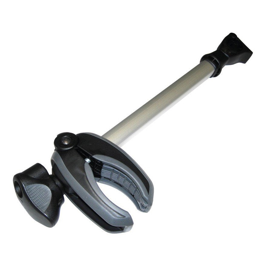 BRAÇO MÉDIO DO SUPORTE THULE EURO CLASSIC (1500052416) - PRETO