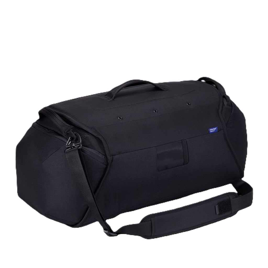 BOLSA THULE ROUNDTRIP BIKE DUFFEL 55L BLACK
