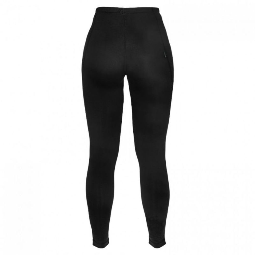 CALÇA CURTLO THERMO SENSE FEMININA
