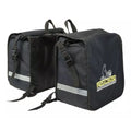 BOLSA ALFORGE PEDALOKOS LARGO PAR