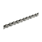 CORRENTE GROSSA SHIMANO 114L 1V NEXUS NX10 (ECNNX10C114I) - CINZA