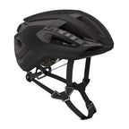 CAPACETE SCOTT CENTRIC PLUS MIPS