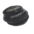 Caixa de Direção Neco Integrada 44 mm - Preto