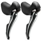 KIT TRANSMISSÃO SHIMANO TIAGRA 20V GRUPO COMPLETO