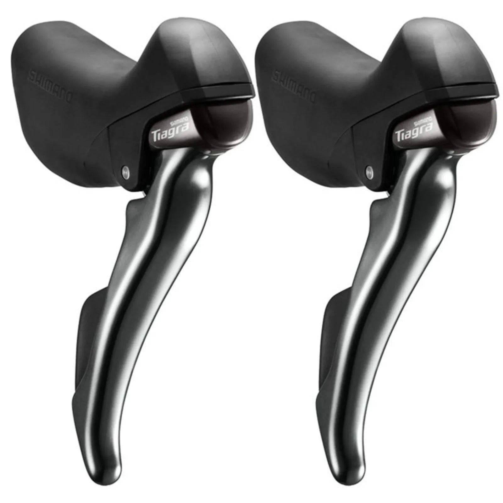 KIT TRANSMISSÃO SHIMANO TIAGRA 20V GRUPO COMPLETO