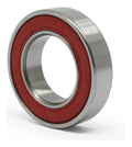 ROLAMENTO 6903 RS - 30 X 17 X 7 P/ CUBOS