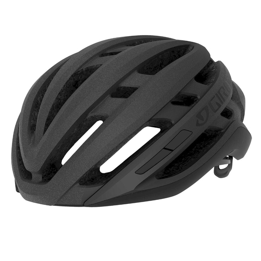 CAPACETE GIRO AGILIS MIPS 2020
