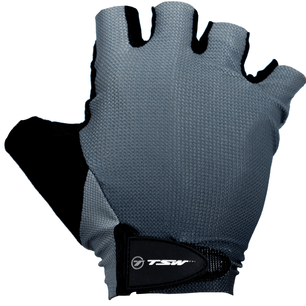 Luva Aberta Tsw Dual New Modelo 2
