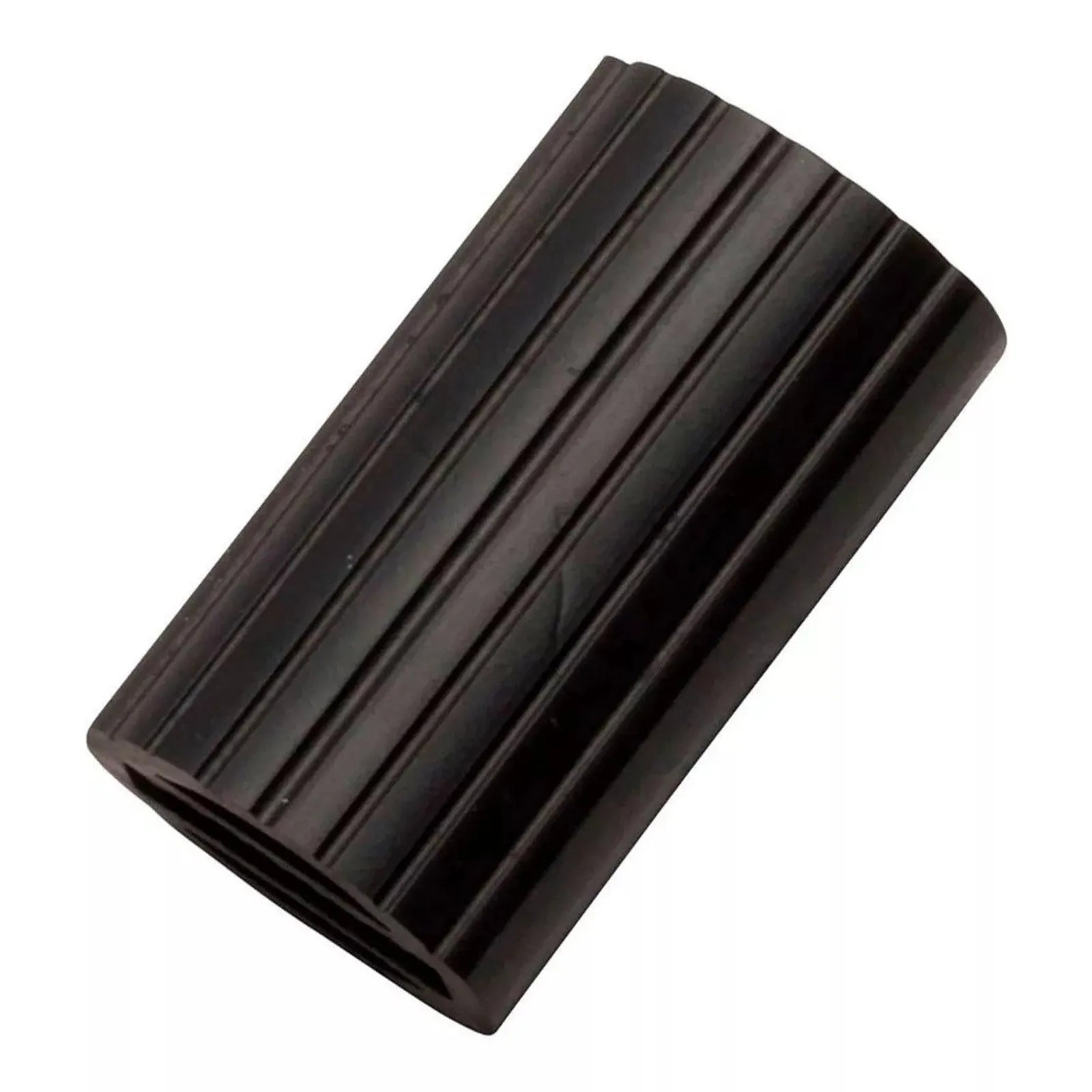 PROTETOR DE BORRACHA PARA CALHA THULE PRO RIDE 591 RIM PROTECTOR (51231)