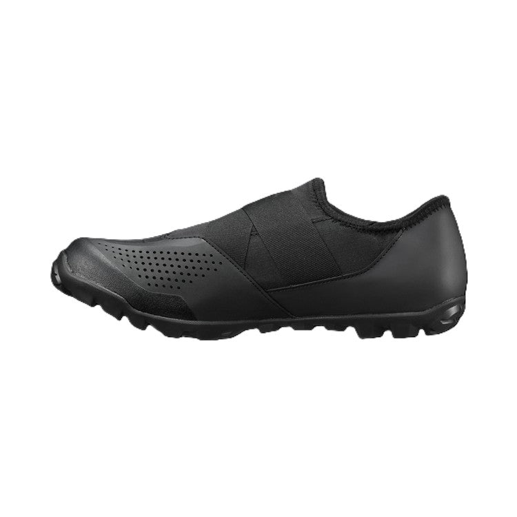 SAPATILHA MTB SHIMANO SH-MX101