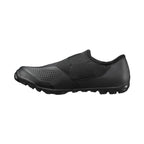 SAPATILHA MTB SHIMANO SH-MX101