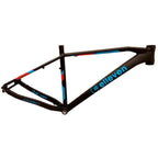 QUADRO 29 ELLEVEN ATHOM MTB C/ CABEAMENTO INTERNO