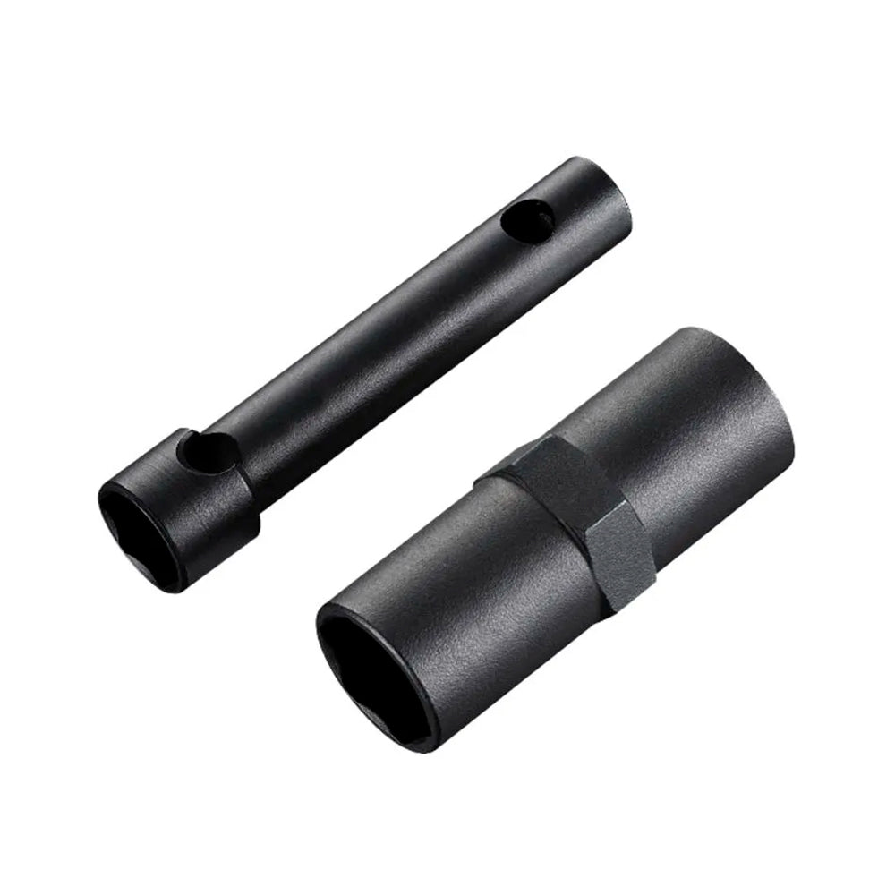 FERRAMENTA DE CONE PARA MANUTENCAO SHIMANO TL-PD300 PEDAL