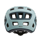 Capacete De Ciclismo Mtb Lazer By Shimano Impala