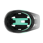 Capacete De Ciclismo Mtb Lazer By Shimano Finch Kineticore 2024