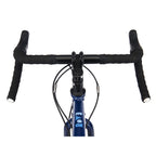Bicicleta 29 / 700 Gravel Kona Rove Al 700 Shimano Claris