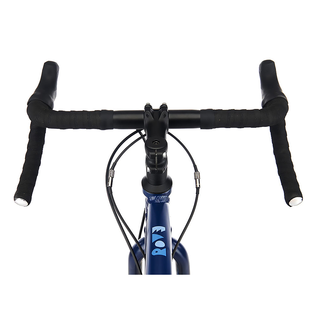 Bicicleta 29 / 700 Gravel Kona Rove Al 700 Shimano Claris