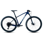 Bicicleta 29 Tsw Evo Quest 12v Sram Sx