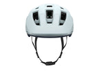 CAPACETE DE CICLISMO MTB LAZER COYOTE KINETICORE