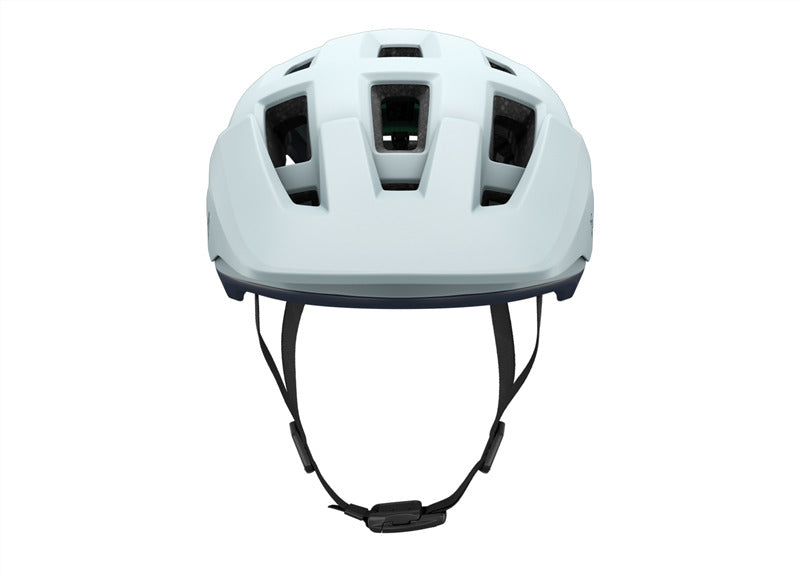 CAPACETE DE CICLISMO MTB LAZER COYOTE KINETICORE