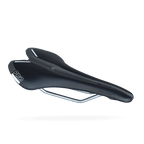 Selim Shimano Pro Falcon Cr-Mo Vazado