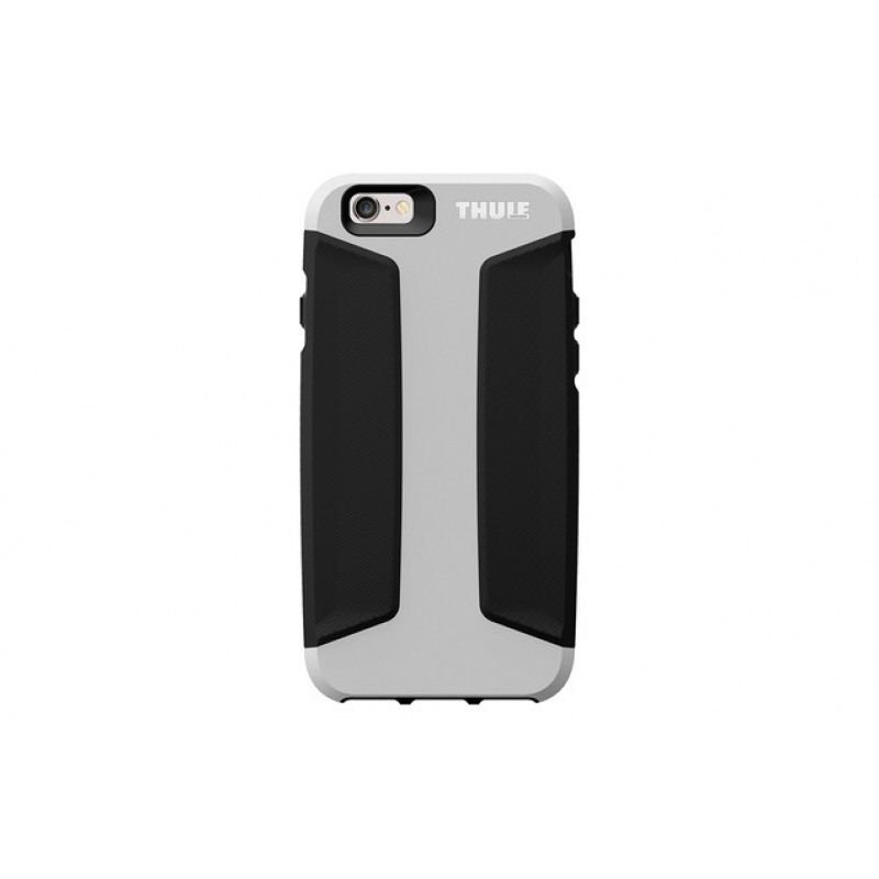 CAPA CELULAR THULE ATMOS X4 IPHONE 6/6S (3202962) - BRANCO