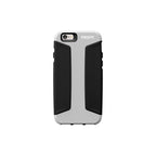 CAPA CELULAR THULE ATMOS X4 IPHONE 6/6S (3202962) - BRANCO