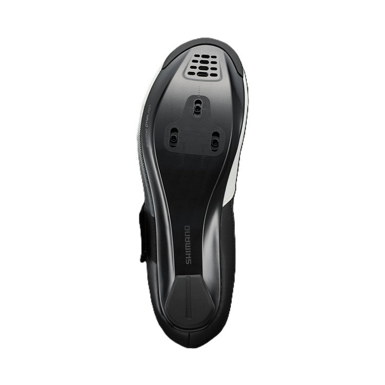 SAPATILHA ROAD SHIMANO SH-RP102