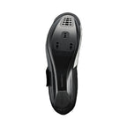SAPATILHA ROAD SHIMANO SH-RP102