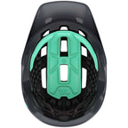 CAPACETE DE CICLISMO MTB LAZER COYOTE KINETICORE
