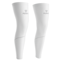 Pernito Pro Lycra Penks - M