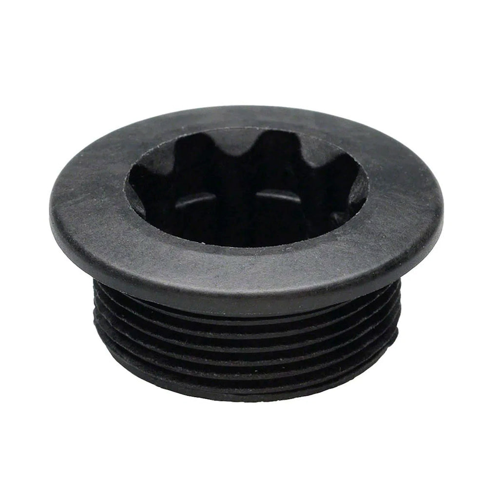 PARAFUSO DE FIXACAO BRACO PEDIVELA SHIMANO FC7900