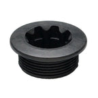 PARAFUSO DE FIXACAO BRACO PEDIVELA SHIMANO FC7900