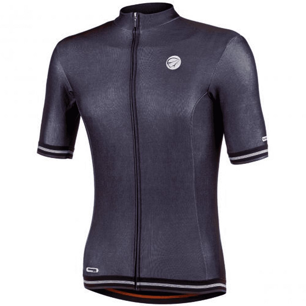 CAMISA CICLISMO MAURO RIBEIRO ADAPT