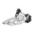 CÂMBIO DIAN SHIMANO XTR 2X11V M985 E-TYPE DUAL PULL - PRATA