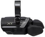 GRUPO SHIMANO XT DI2 RD-M8250 SGS 12V LANÇAMENTO 2025