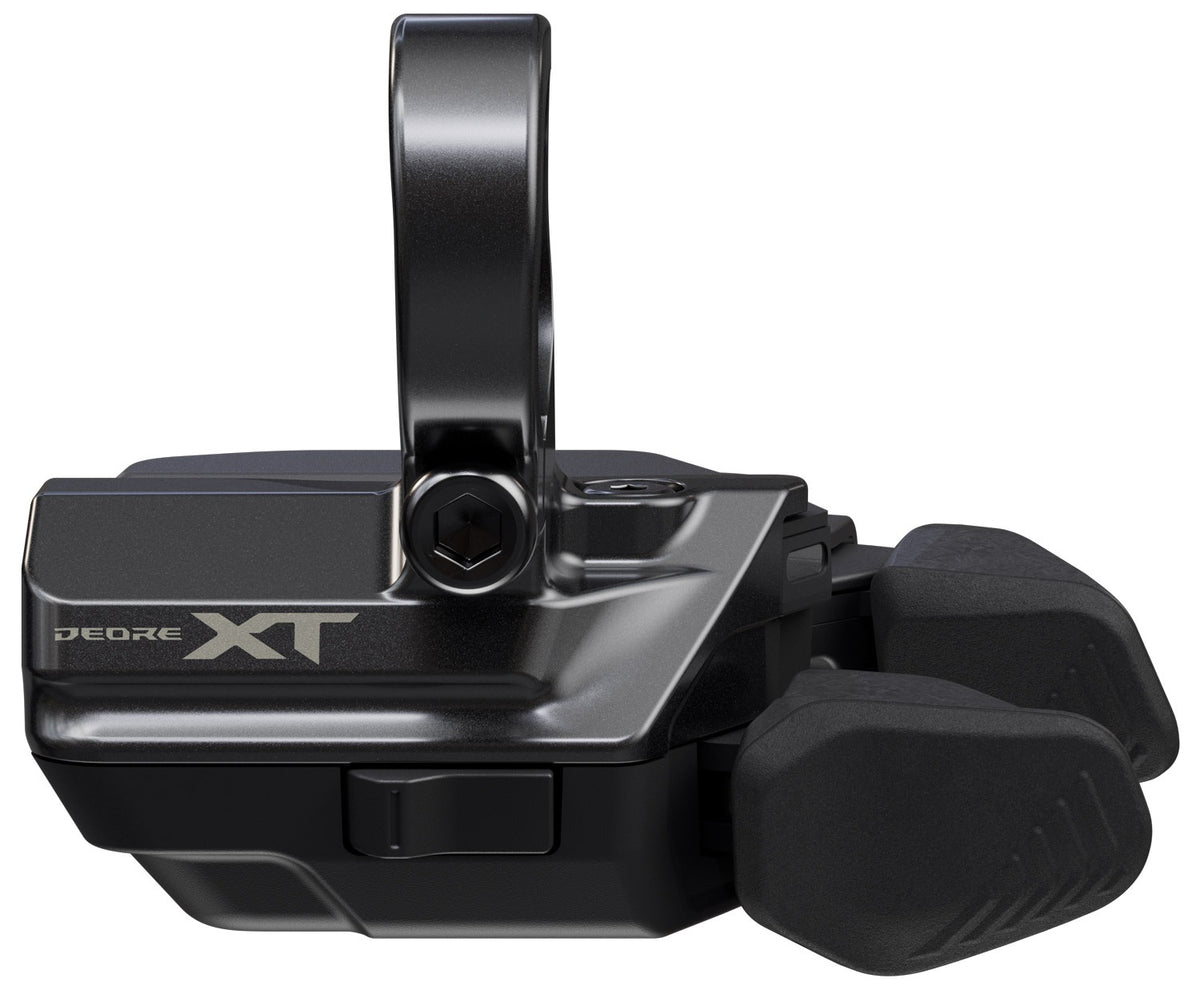 GRUPO SHIMANO XT DI2 RD-M8250 SGS 12V LANÇAMENTO 2025