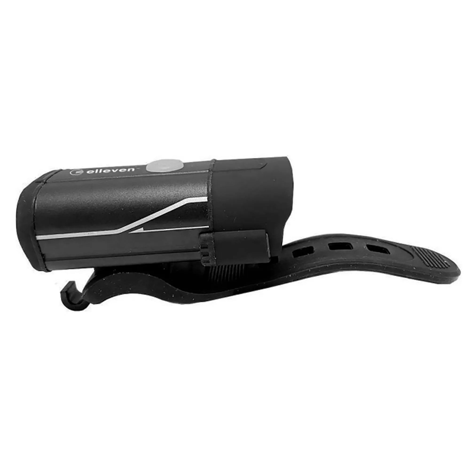 Farol Led Elleven Line 400 Lumens Recarregável Usb